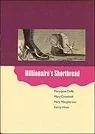 Millionaire's ShortbreadDuffy, Mary-Jane (Editor)