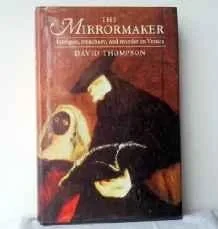Mirrormaker, TheThompson, David