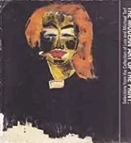 Modern Art of the Print, The: Selections from the Collection of Lois and Michael TorfAckley, Clifford S., Thomas Krens, and Deborah Menaker