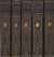 Modern Painters [5 Volumes] by: Ruskin, John