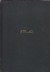 Modern Painters [5 Volumes] by: Ruskin, John