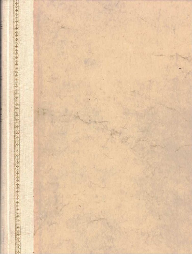 Monastery and Cathedral in France: Medieval Architecture, Sculpture, Stained Glass, Manuscripts, The Art of the Church Treasuries by: Stoddard, Whitney S.