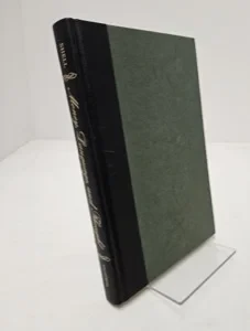 Money, Language, and Thought: Literary and Philosophical Economies from the Medieval to the Modern Era by: Shell, Marc