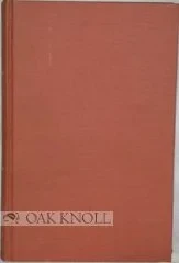 Moral Tale, A : Children's Fiction and American Culture, 1820-1860 Macleod, Anne S.