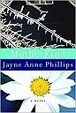 MotherKindPhillips, Jayne Anne