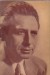 Mr. Seward for the Defense by: Conrad, Earl