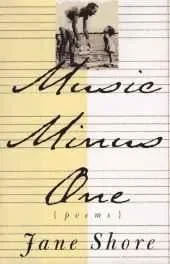Music minus one: poemsShore, Jane
