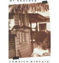 My BrotherKincaid, Jamaica