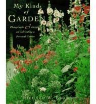 My Kind of GardenBrown, Richard W.