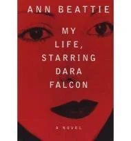My Life, Starring Dara FalconBeattie, Ann
