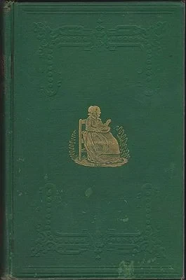 My Opinions and Betsey Bobbet"s: Designed as A Beacon Light, to guide women to life liberty and the pursuit of happiness, but which may be read by members of the sterner sect, without injury to themselves or the bookHolley, Mariett