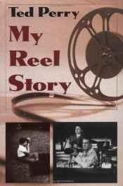 My reel storyPerry, Ted