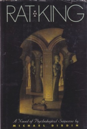 Mysteries