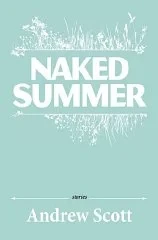 Naked SummerScott, Andrew