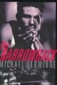 Narrowback, The Ledwidge, Michael S.