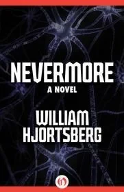 NevermoreHjortsberg, William