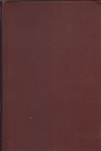 New Encyclopedia of Machine Shop Practice by: Barnwell, George W.
