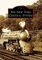 New York Central System, The Leavy, Michael
