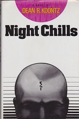 Night ChillsKoontz, Dean