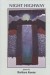 Night Highway [Inscribed Copy] by: Koons, Barbara