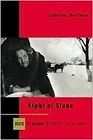 Night of Stone: Death and Memory in Twentieth-Century RussiaMerridale, Catherine