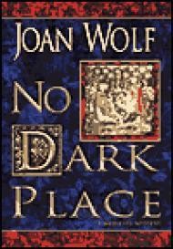 No Dark PlaceWolf, Joan