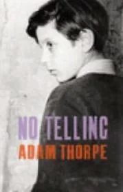No TellingThorpe, Adam
