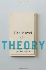 Novel After Theory, The Ryan, Judith