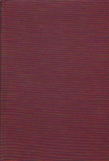 Numerical Calculus: Approximations, Interpolation, Finite Differences, Numerical Integration, and Curve Fitting by: Milne, William Edmund