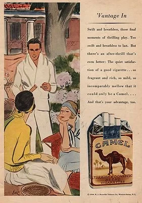 what does packing cigarettes do How Many Cigarettes in a Pack? (2025 Guide)