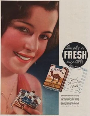 cheapest place to buy montego cigarettes Montego Class A Menthol Silver 100s Cigarettes 20 ea – Champagne's Marche cheapest place to buy montego cigarettes Montego Class A Menthol Silver 100s Cigarettes 20 ea – Champagne's Marche