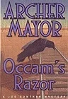 Occams RazorMayor, Archer