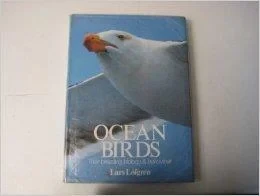 Ocean BirdsLofgren, Lars