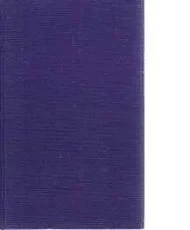 Ocean of StoryStead, Christina
