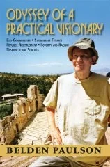 Odyssey of a Practical VisionaryPaulson, Belden