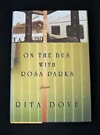 On the Bus With Rosa ParksDove, Rita