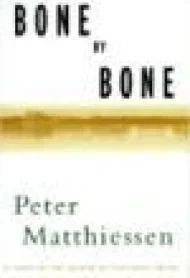 On the River Styx and Other StoriesMatthiessen, Peter