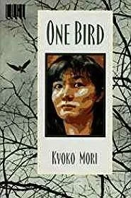 One BirdMori, Kyoko
