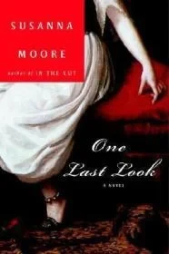 One Last LookMoore, Susanna