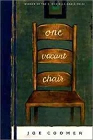 One Vacant ChairCoomer, Joe