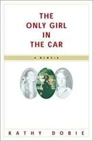 Only Girl In The Car, TheDobie, Kathy