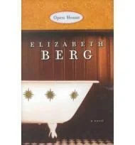 Open HouseBerg, Elizabeth