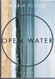 Open WaterFlook, Maria
