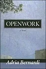 OpenworkBernardi, Adria