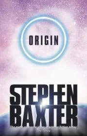 OriginBaxter, Stephen