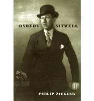 Osbert SitwellZiegler, Philip