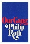 Our GangRoth, Philip