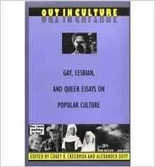 Out in CultureDoty, William G.