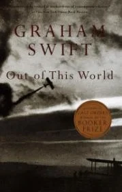 Out of This WorldSwift, Graham