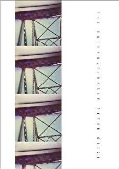 Outernationale, The  (Wesleyan Poetry Series)Gizzi, Peter